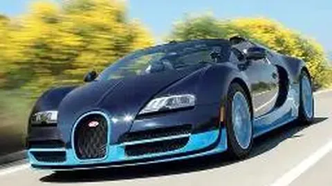 上海警方破获体育赛事门票非法加价倒卖案，谎称“内部操作”实为诈骗