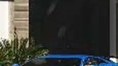 “2025年中国足球先生候选人名单公布：吴曦、张玉宁等15位球员在列”