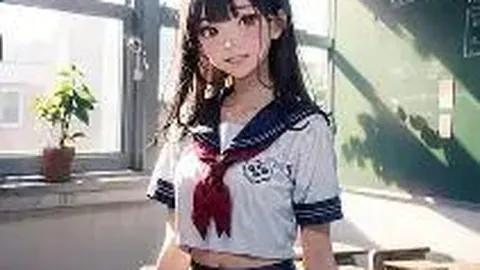 开云体育官网在线注册 产品 085434 gu7