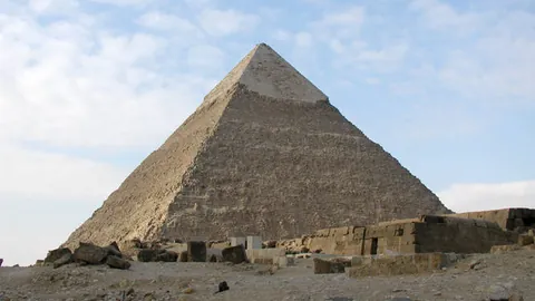 开云体育官网在线注册 产品 015641 oq8