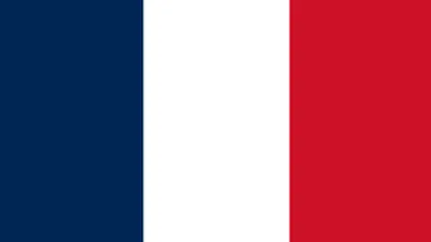 2026世界杯预热大揭秘：法甲联赛升降级攻略&历届冠军风云录！🏆🌍