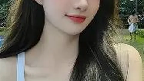 开云体育官网在线注册 产品 085518 bcb