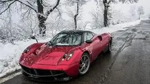 开云体育官网在线注册 产品 085712 yvc