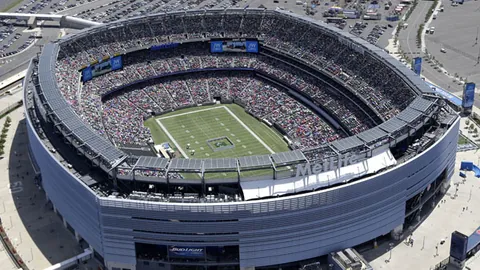 阿莫林宣言：无惧引援空白，我们防守升级，铸就钢铁防线！