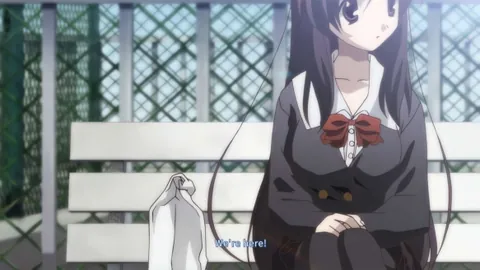 开云体育官网在线注册 产品 090047 tza