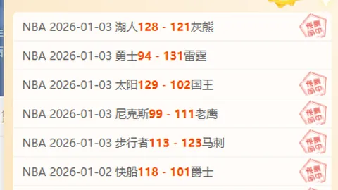 开云体育官网在线注册 产品 090115 xpc