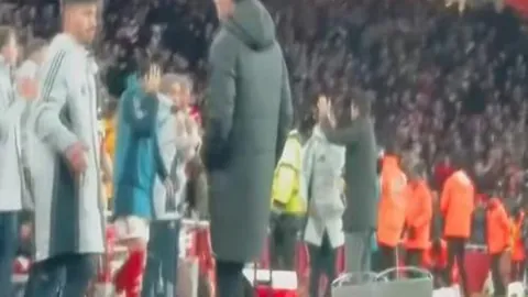 独家揭秘！桑德兰力邀20岁科特迪瓦新锐边锋塔比加盟，转会费高达350万镑！🔥🔥🔥