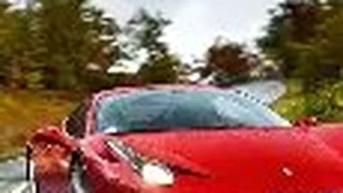 队医确认：杜兰特左脚踝检查结果正常，幸运无恙