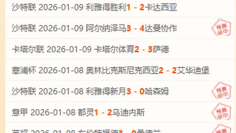 【英超焦点战】周三010：利物浦与纽卡斯尔联狭路相逢