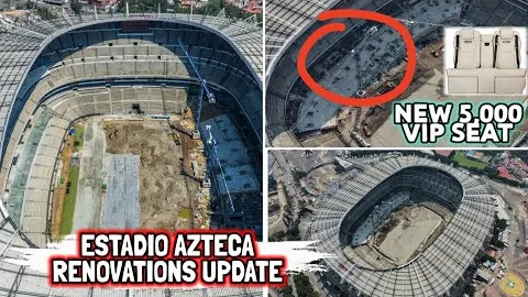 2025年度第十五届全国名校EMBA网球精英赛隆重开幕