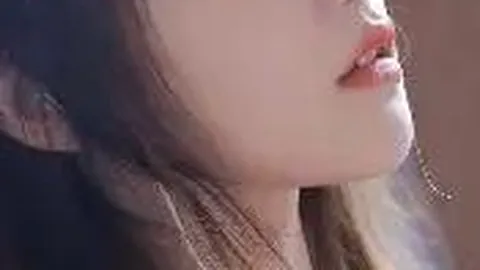 切尔西与水晶宫1-1握手言和，帕尔默破门未助球队取胜，连续四轮赛事颗粒无收