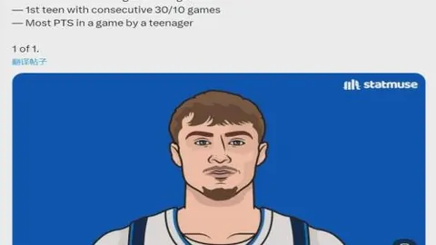 “国足备战U20亚洲杯，全力冲刺冲刺中”