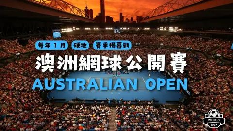 大连队1-3不敌山东泰山，中超第10轮廖力生远程建功，费莱尼贡献关键球