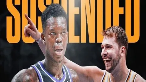 蓉城领跑热议：中超三队争冠，泰山成潜在搅局者