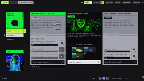 大乐透期号专家推荐：澳女联11胜8质合分析前区十码