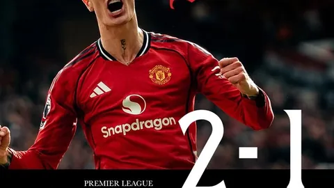 暖阳催春忙生产，实体振兴金助翼——银弹支持企业高飞