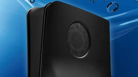 大凉山足球岁月：梦想在脚下翩跹飞向远方