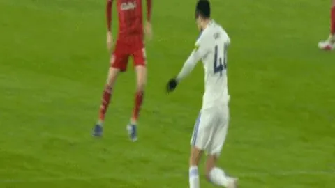 2025年1月7日哈尔滨举办亚洲冬季运动会越野滑雪测试赛拉开序幕