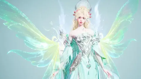 “巴萨计划让特狮亮相欧冠，或撤回什琴斯尼注册”