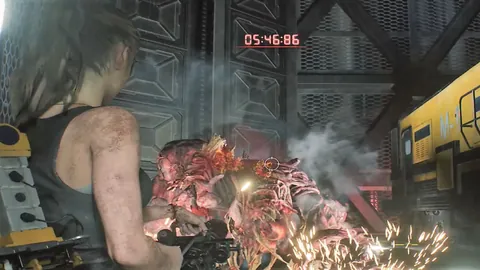 哈滕谈华莱士与申京冲突：热衷赛场，罚款自付