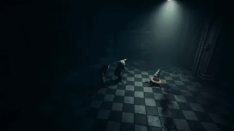 贝克汉姆晒与小威合影：再现美职联网球魅力！