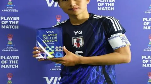 周二303NBA季后赛分析：开拓者对马刺专家推荐