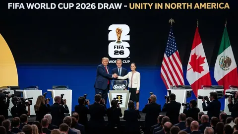 大乐透期号专家推荐解析：质合分析前区十码精准预测