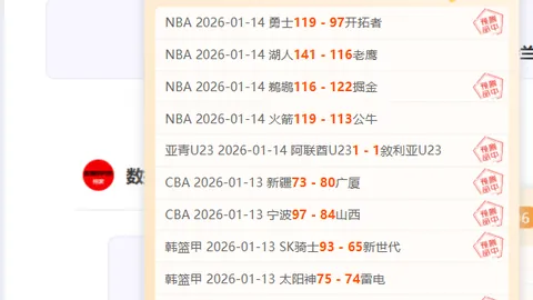 34岁张国伟勇夺冠军，巅峰再起：年龄不过数字！