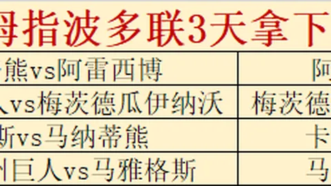 开云体育官网，开云全站，在线注册 122109