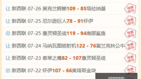 开云体育官网在线注册 135101