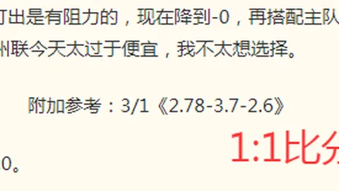 开云体育官网，开云代理，在线注册 134859