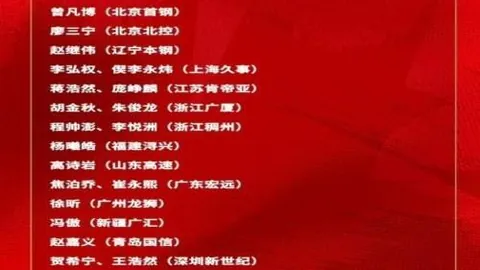 开云体育官网在线注册 142311