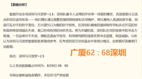 开云体育官网在线注册 144409