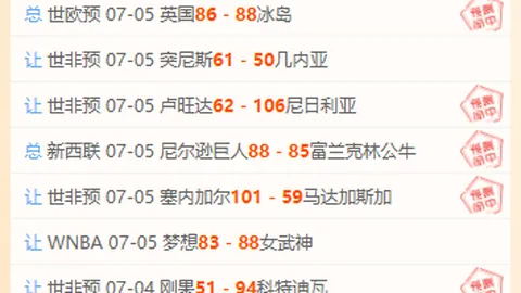 开云体育官网在，开云在线注册，线注册 144410 74