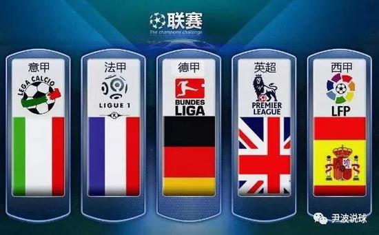 他们再次树