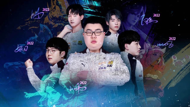 一些明星网